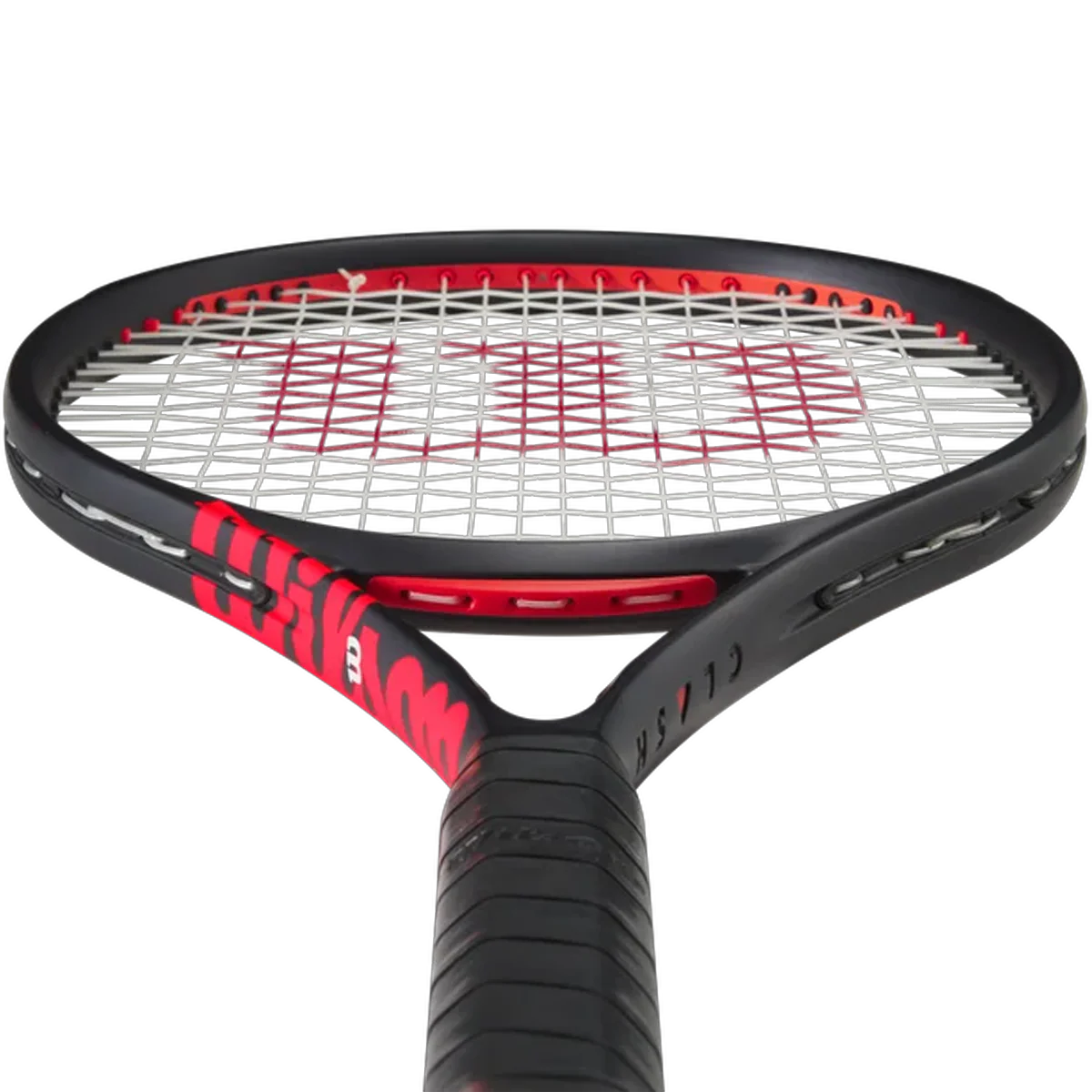 Wilson Clash 100 Pro V3 - Styles Love