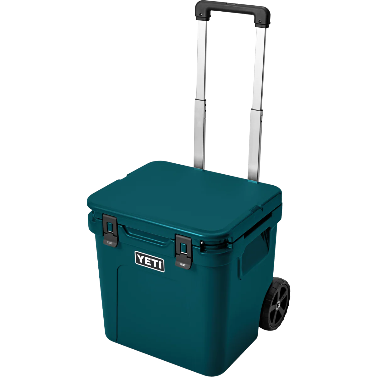 Roadie 48 - Styles Love