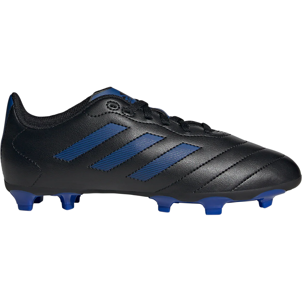 Youth Goletto VIII Firm Ground Cleats - Styles Love