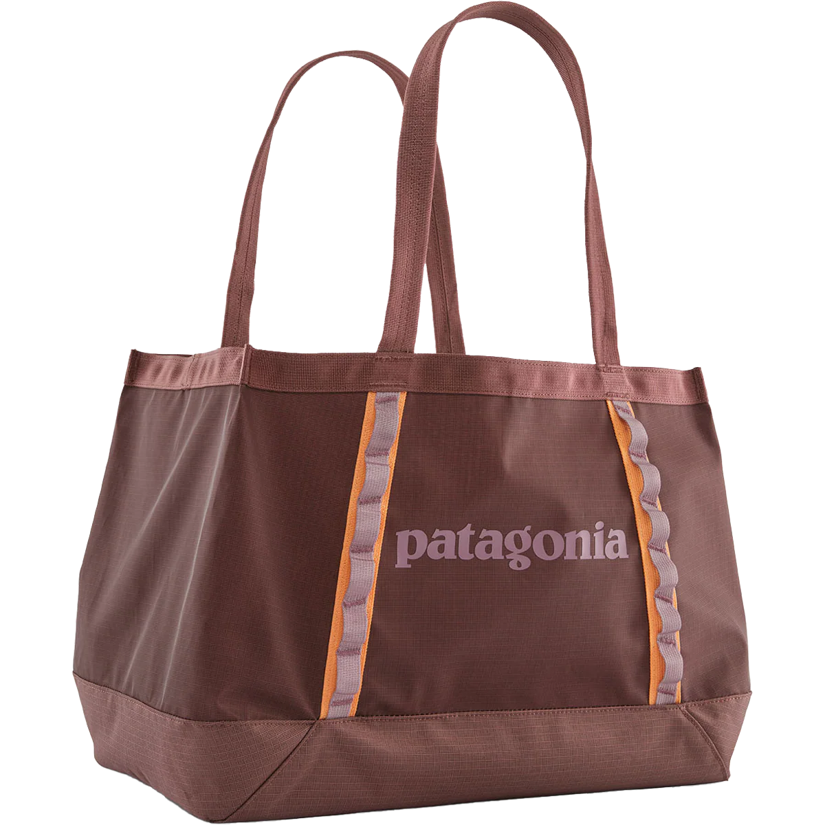 Black Hole Tote 25L - Styles Love