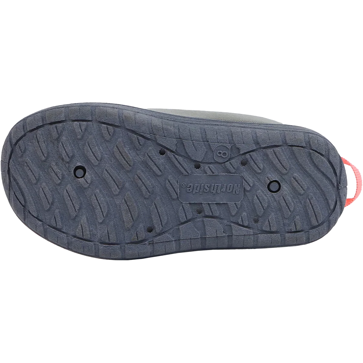 Youth Toddler Brille 3.0 - Styles Love