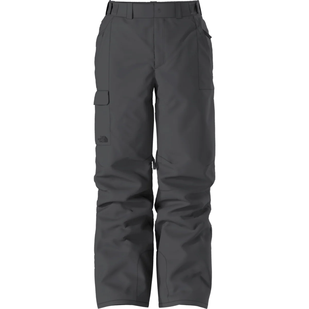 Men's Freedom Pant - Styles Love