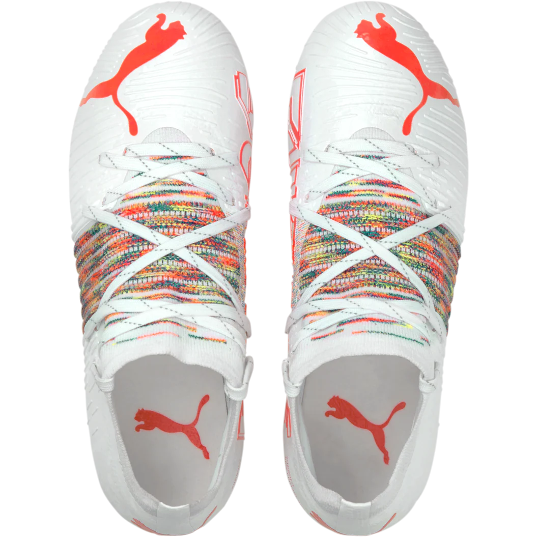 Youth Future 2.1 FG/AG (1-6.5) - Styles Love