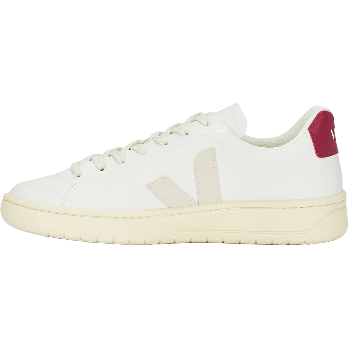 Women's Urca - Styles Love