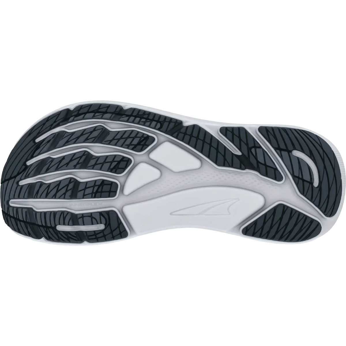 Women's Fwd Via - Styles Love