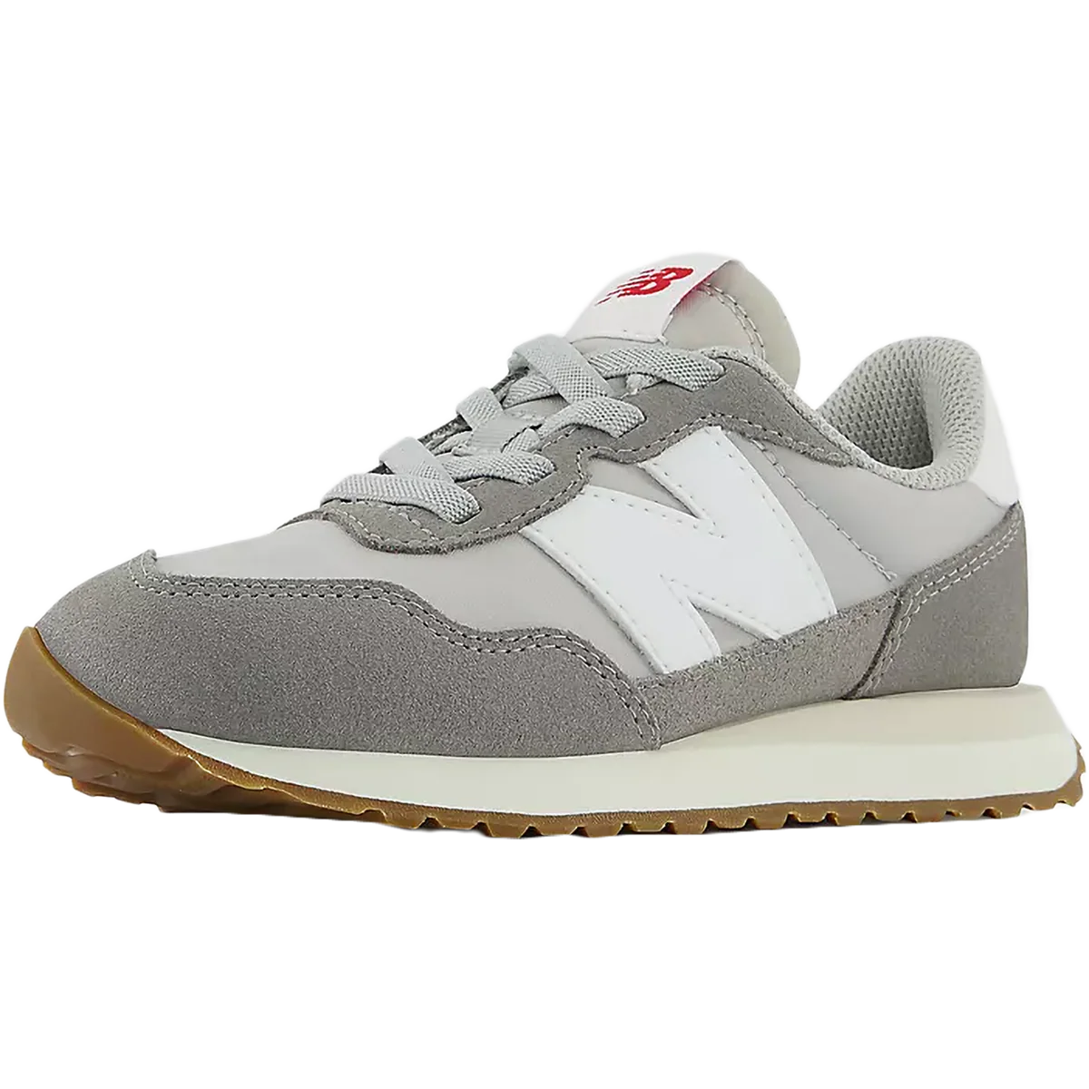 Youth 237 Bungee - Styles Love