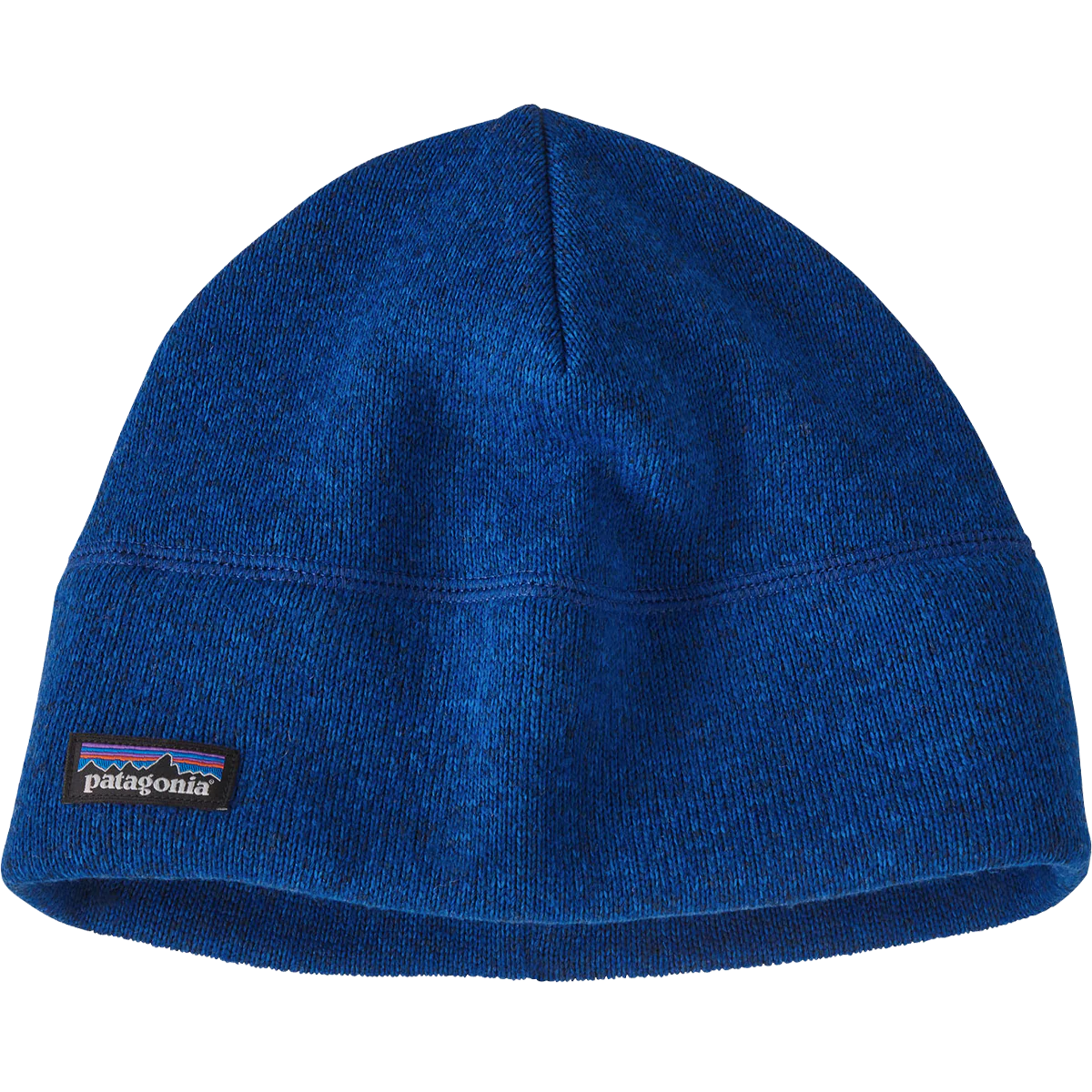 Better Sweater Beanie - Styles Love