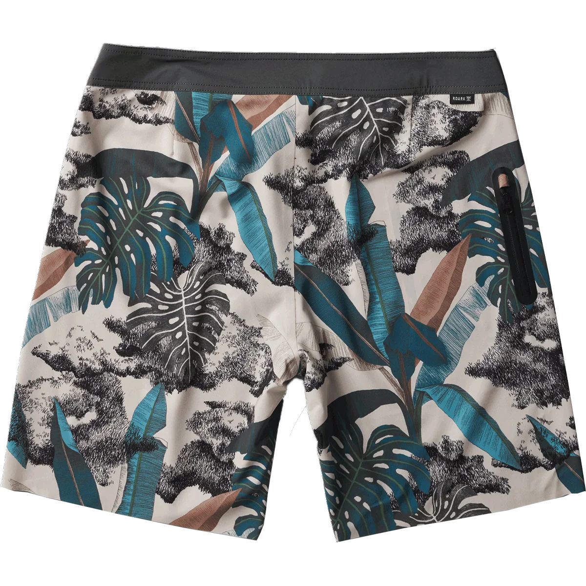 Men's Passage Primo 18