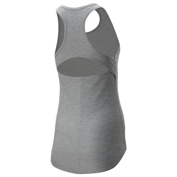 Women's Transform Perfect Tank - Styles Love