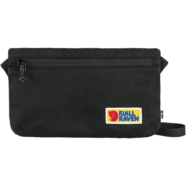 Vardag Pocket - Styles Love