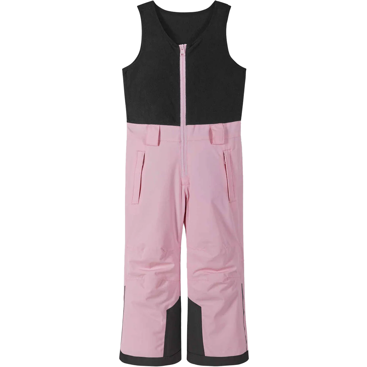 Youth Toddler Oryon Ski Bib - Styles Love