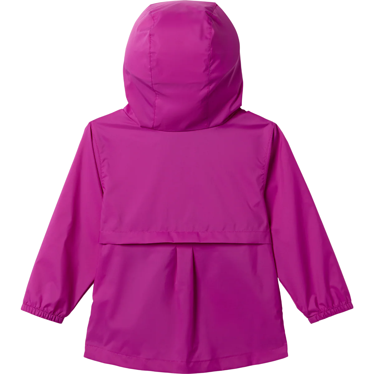 Youth Toddler Switchback II Rain Jacket - Styles Love