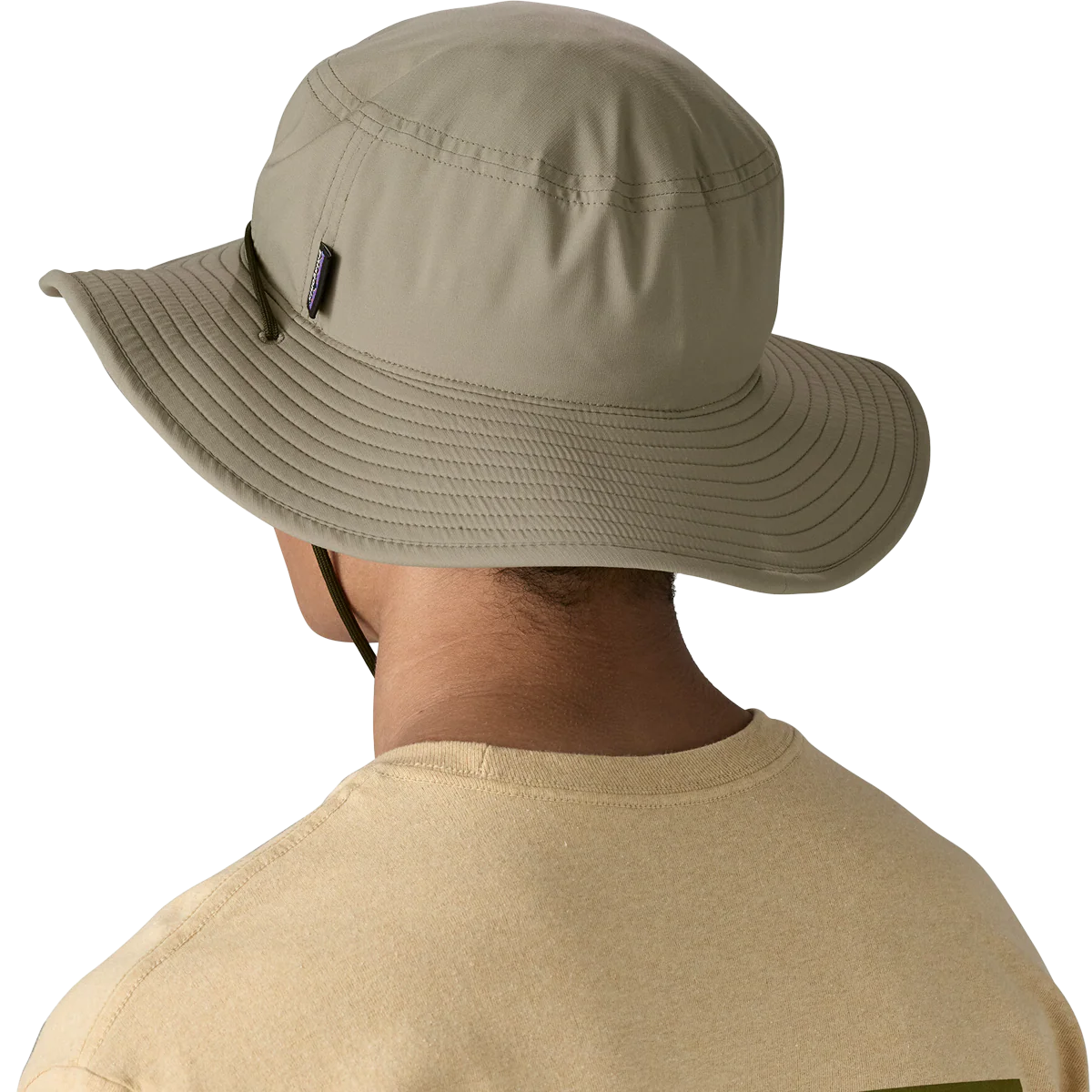 Brimmer - Styles Love