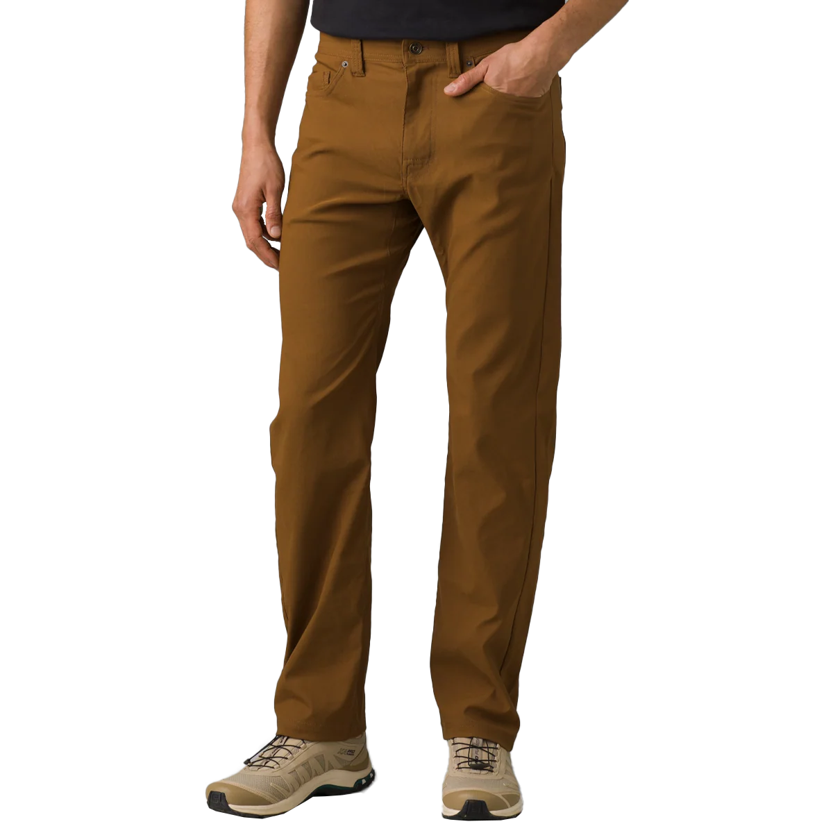 Men's Brion Pant II 32