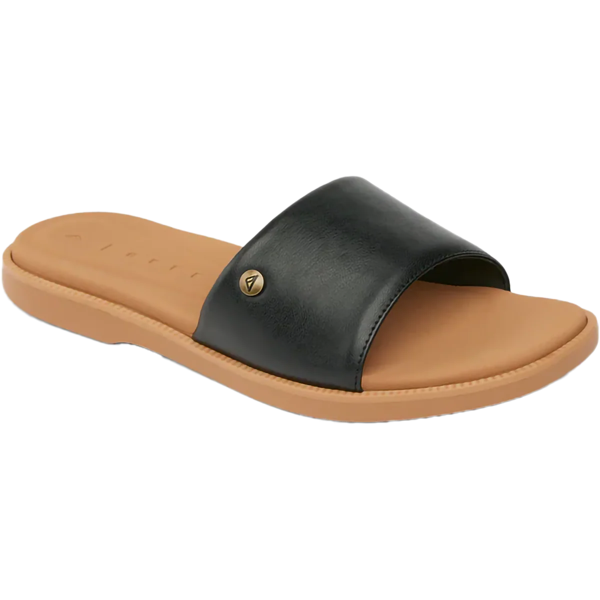 Women's Sunny Arrianah - Styles Love