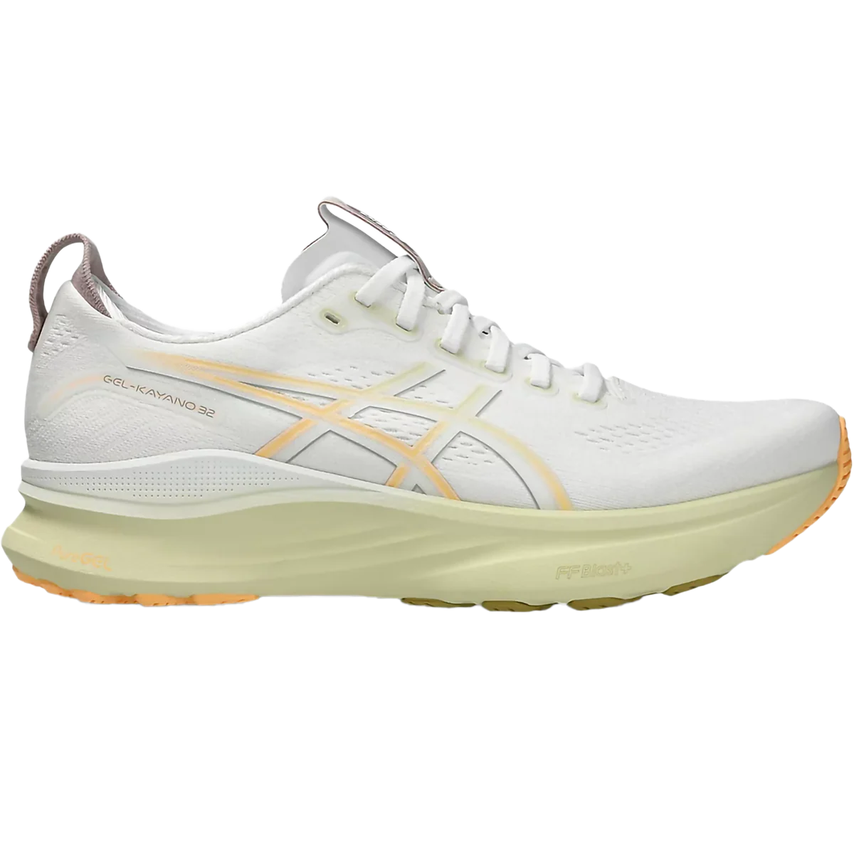 Kayano 32 - Styles Love