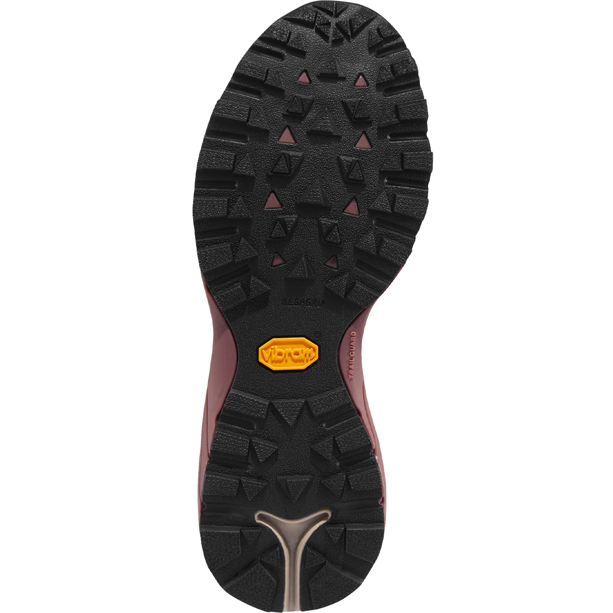 Women's Inquire Chukka - Styles Love