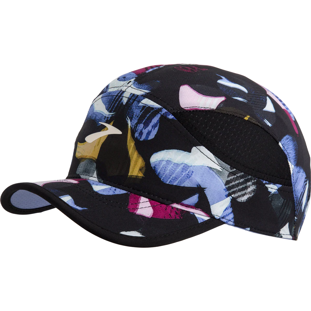 Chaser Hat - Styles Love