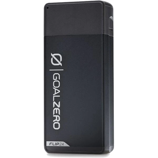 Flip 24 - Styles Love