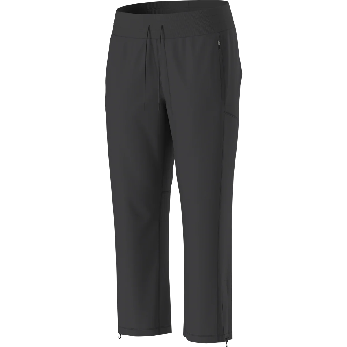 Women's Aphrodite Motion Capri - Styles Love