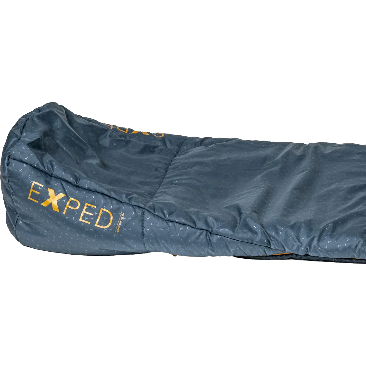 Deepsleep 0C / 30F Left Zip - Styles Love