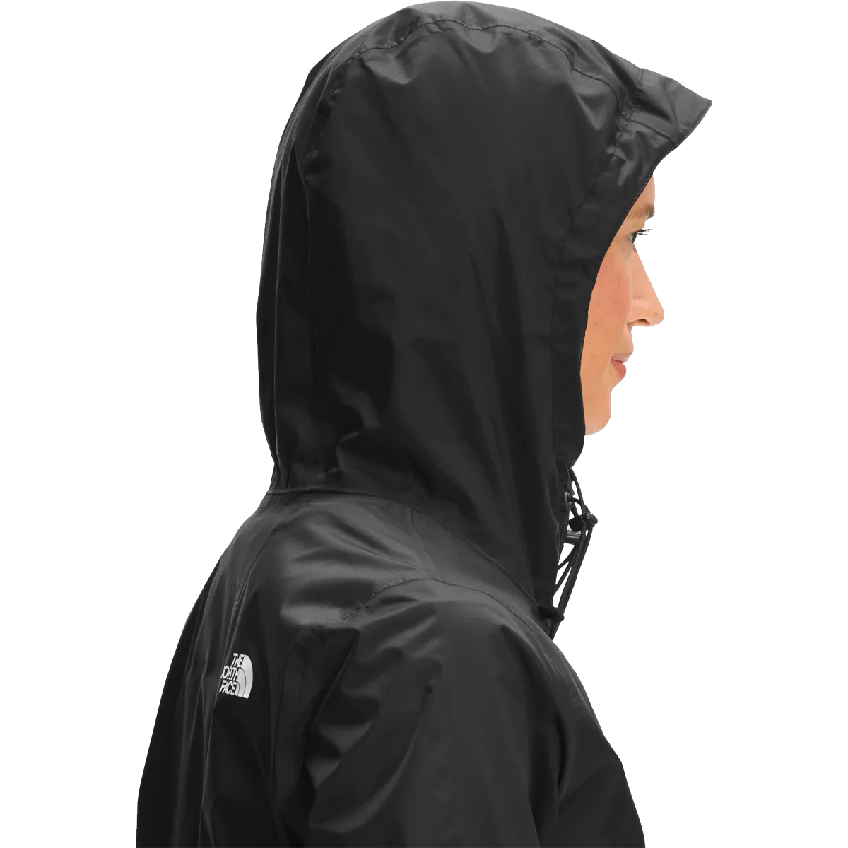 Women's Alta Vista Jacket - Styles Love