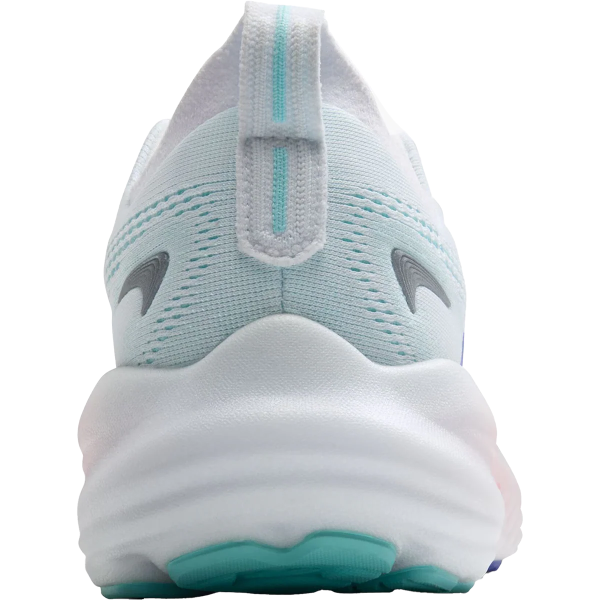 Women's Glycerin 22 - Styles Love