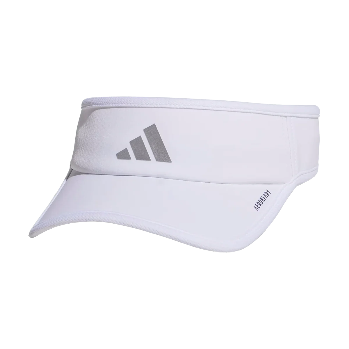 Women's Superlite 3 Visor - Styles Love