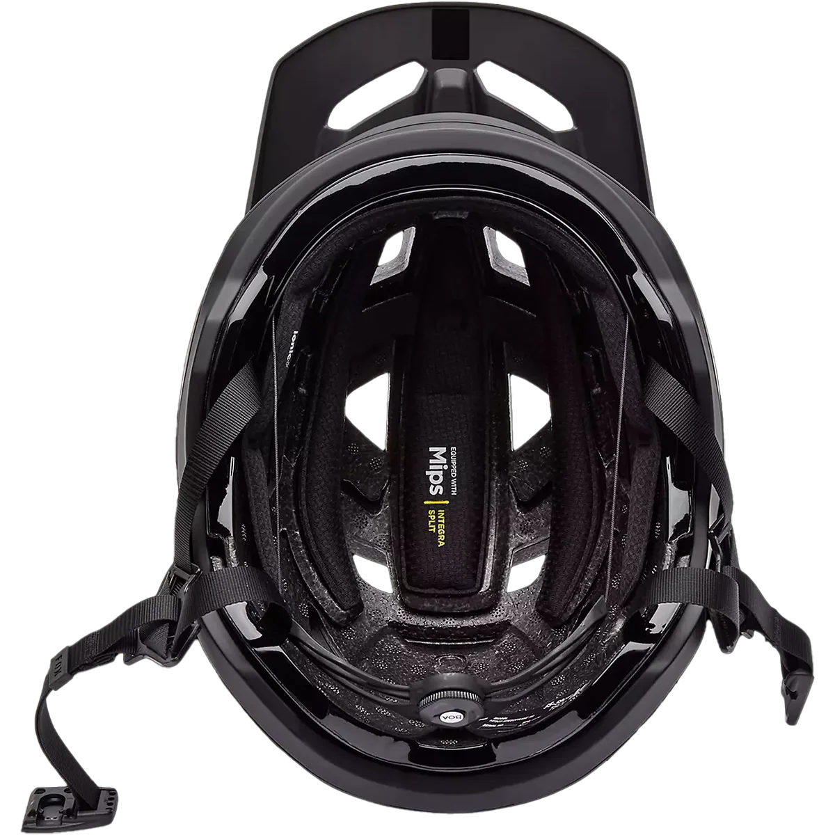 Speedframe RS MIPS - Styles Love