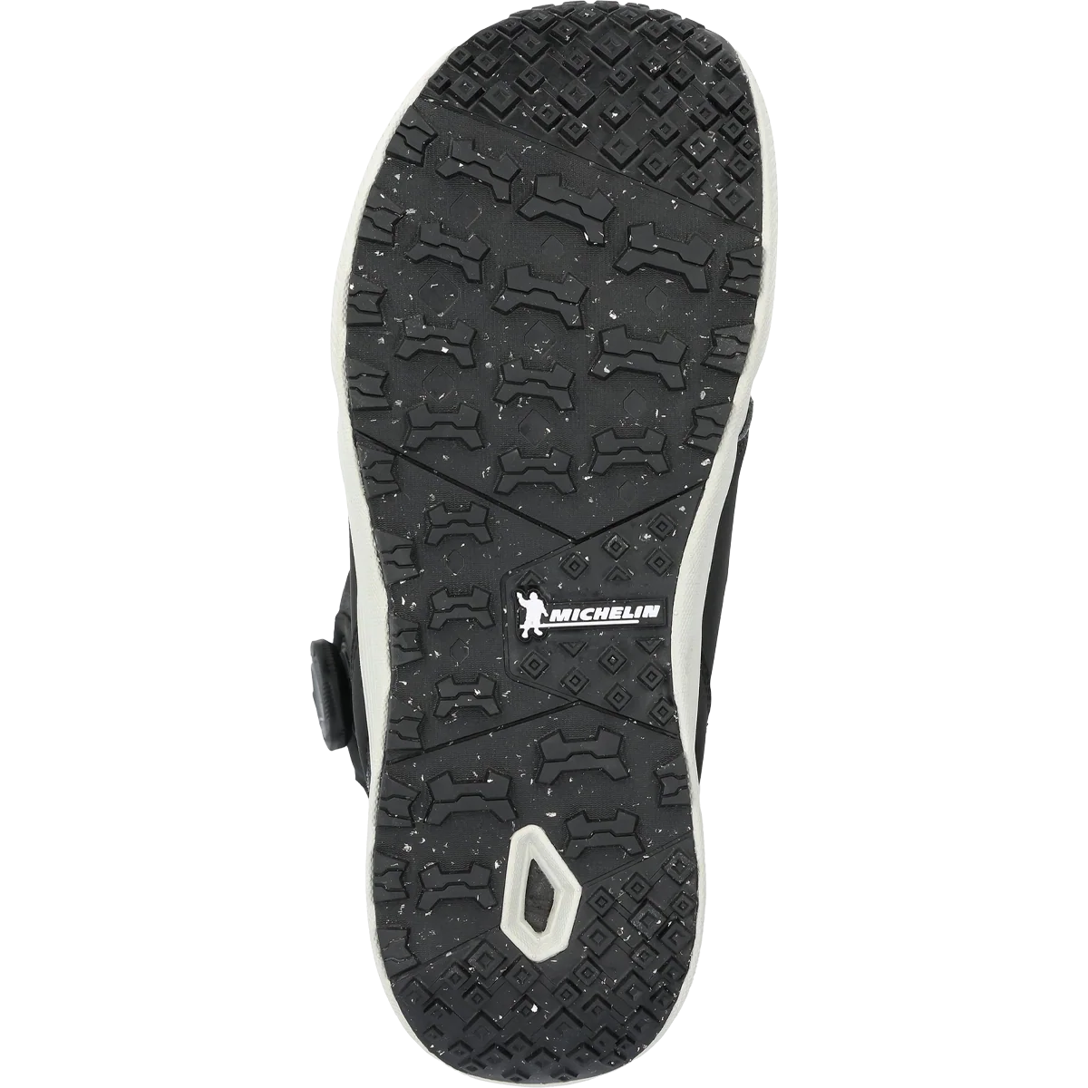 Lasso Pro - Styles Love