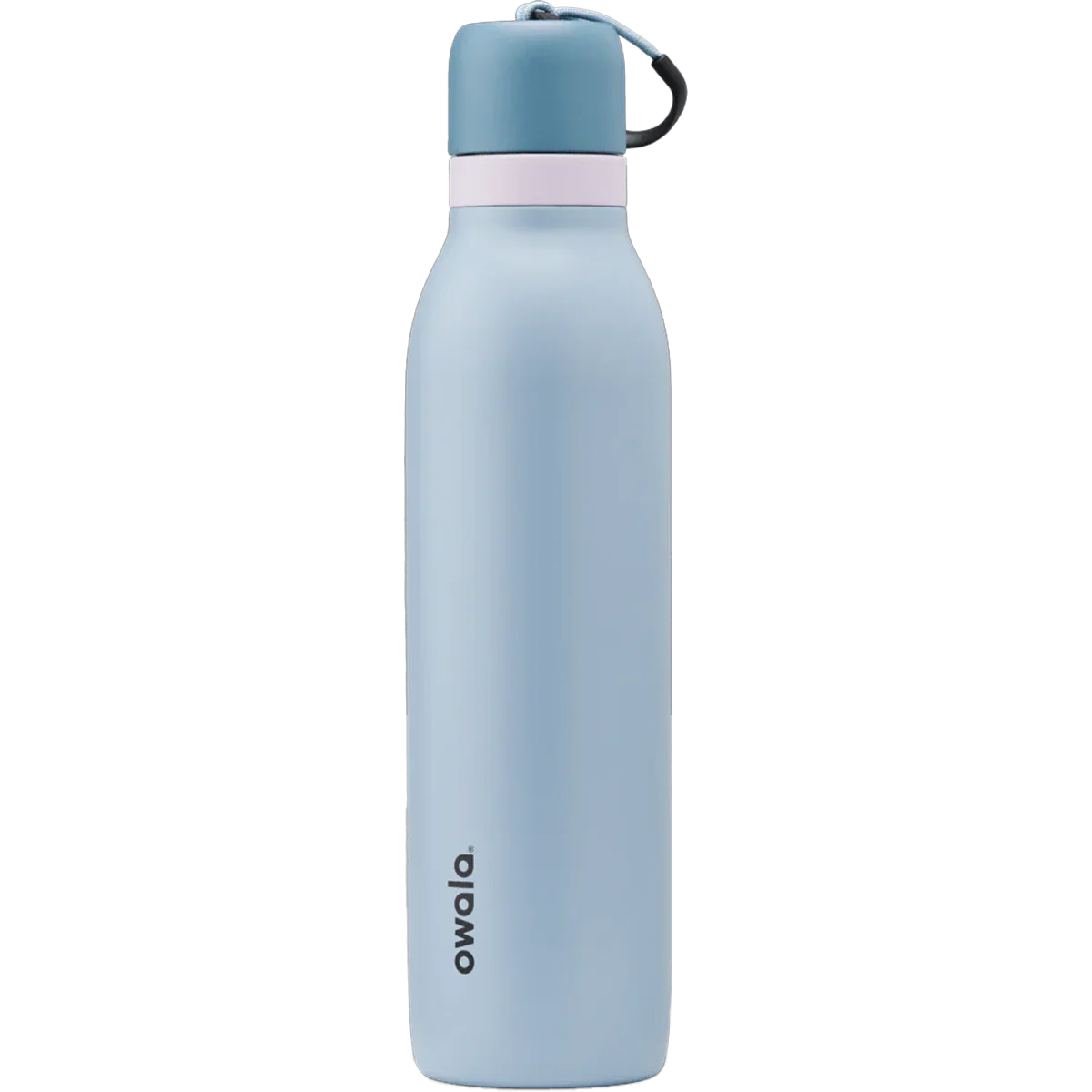 FreeSip Twist 24 oz Stainless Steel - Styles Love