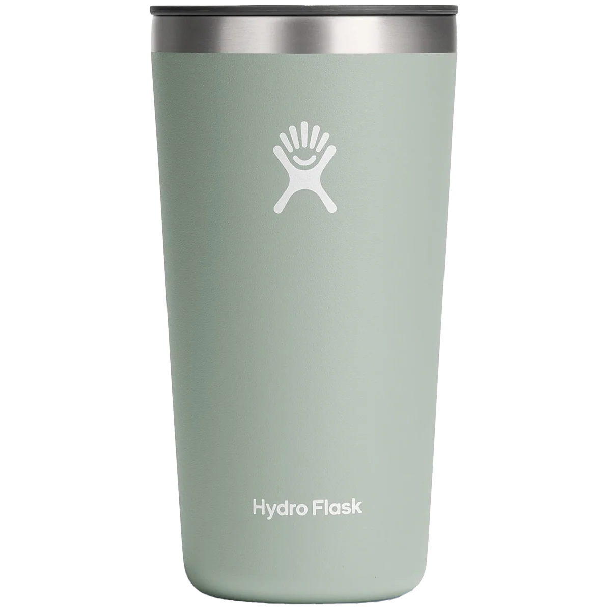 20 oz All Around Tumbler - Styles Love