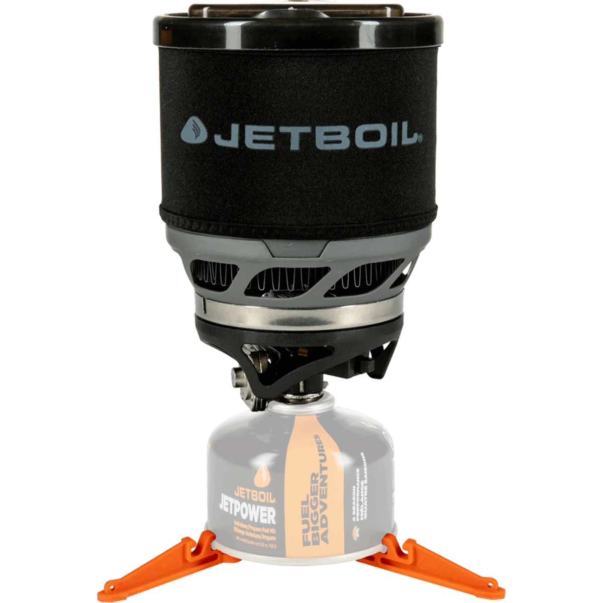 MiniMo - Styles Love