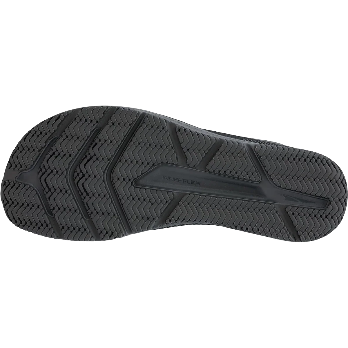 Women's Solstice XT3 - Styles Love