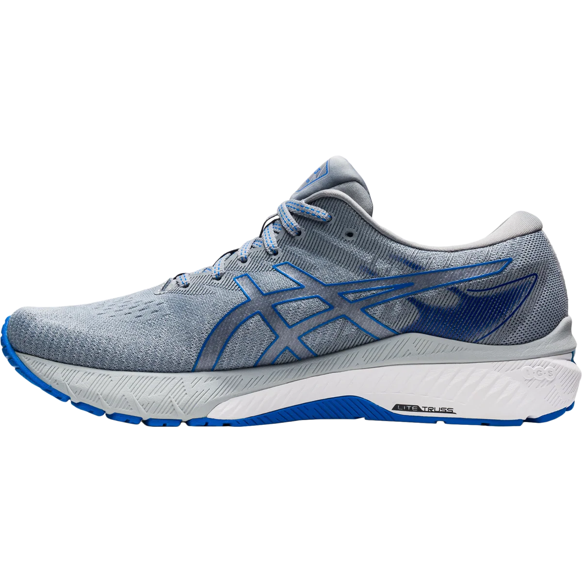 Men's GT-2000 10 - Styles Love