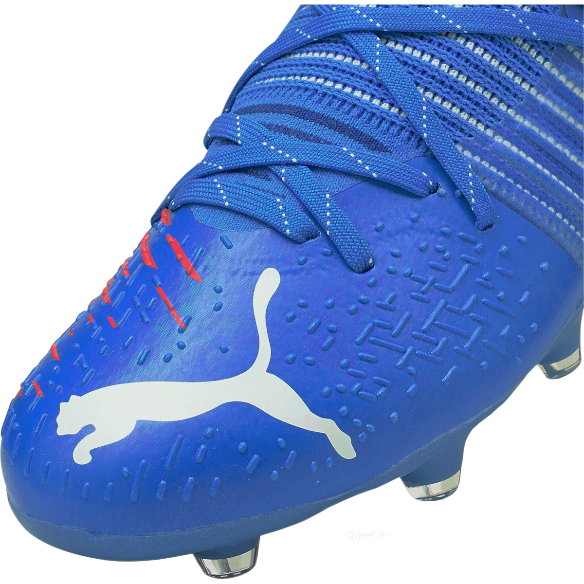 Future 2.2 FG/AG - Styles Love