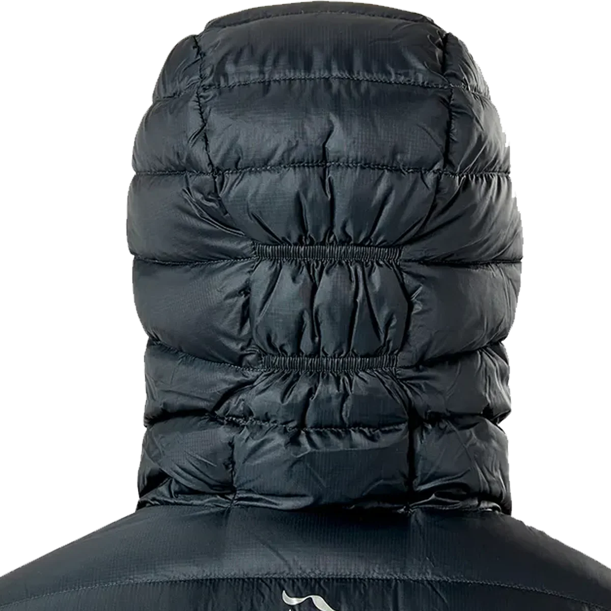 Men's Microlight Alpine Jacket - Styles Love