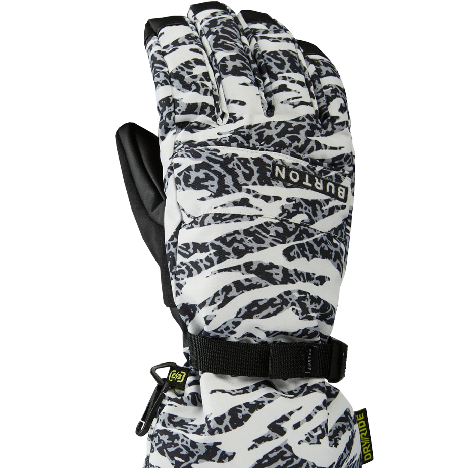 Women's Profile Gloves - Styles Love