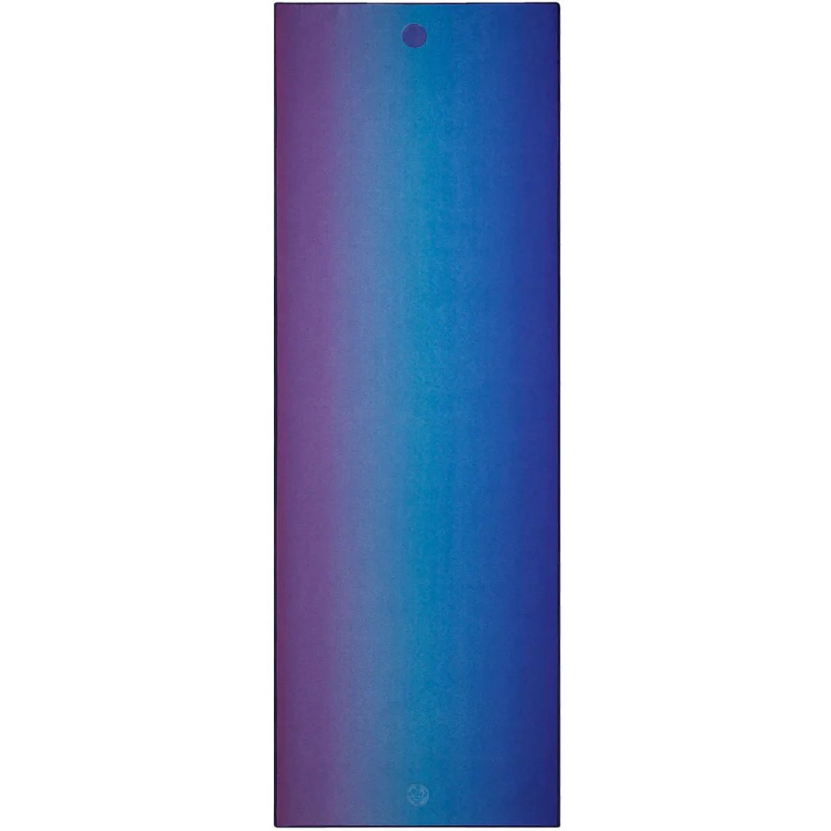 Yogitoes Yoga Towel 71