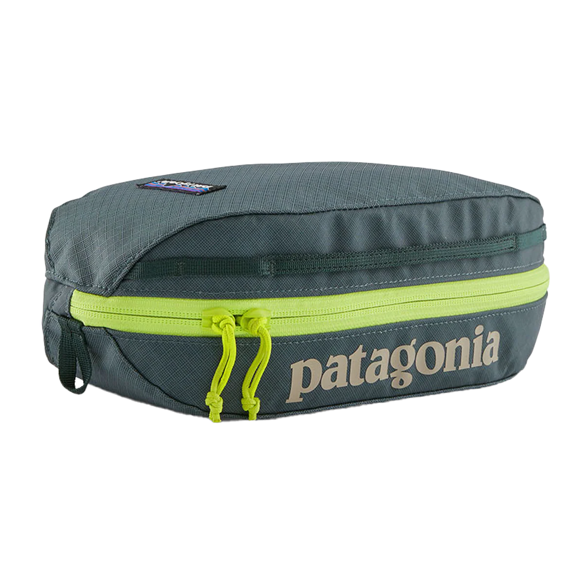 Black Hole Cube 3L - Styles Love