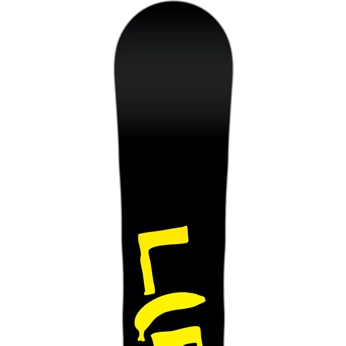 Skate Banana - Styles Love