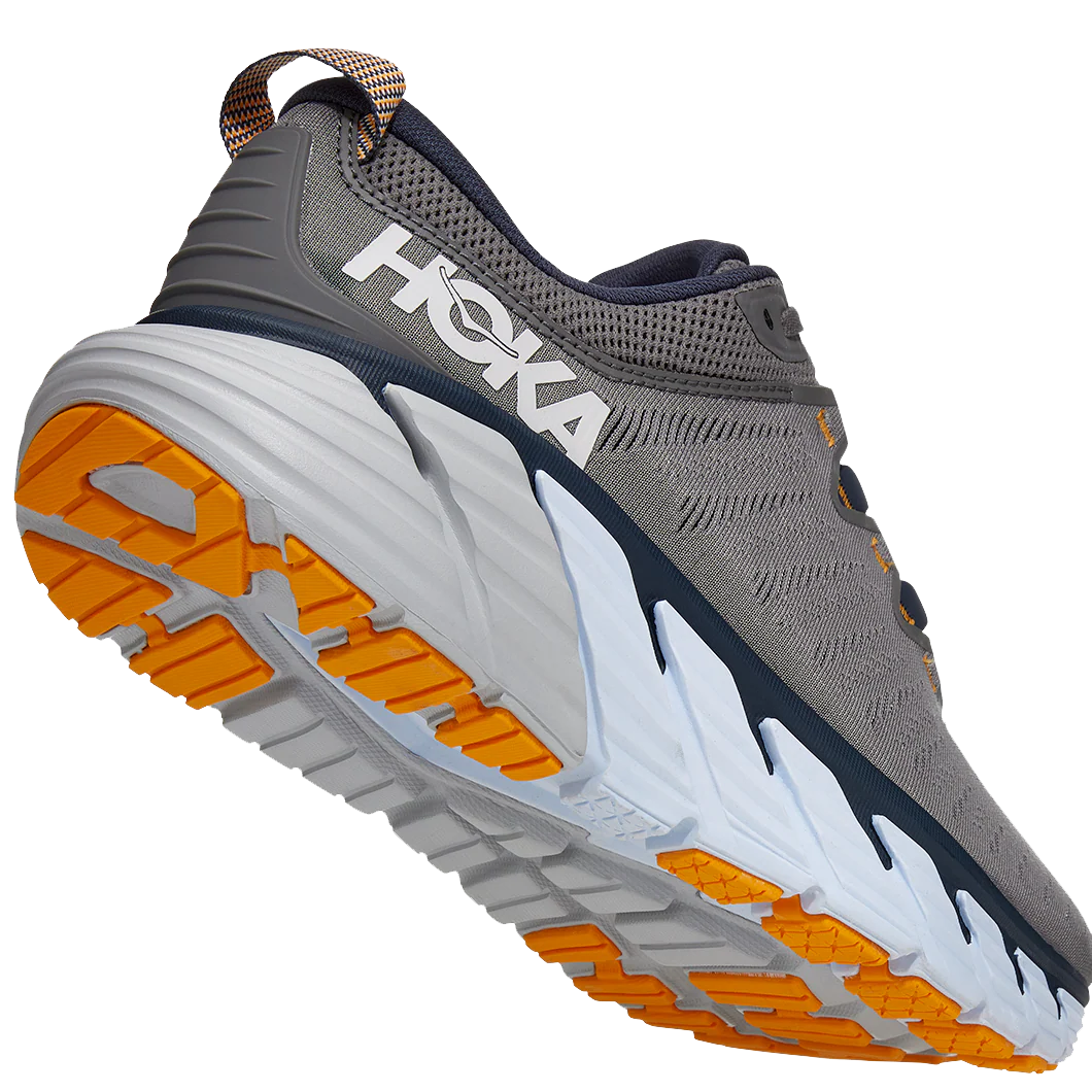 Men's Gaviota 3 - Styles Love