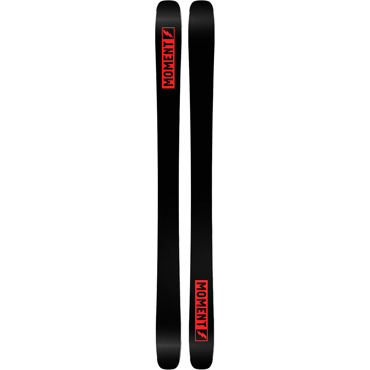 Wildcat 108 - Styles Love