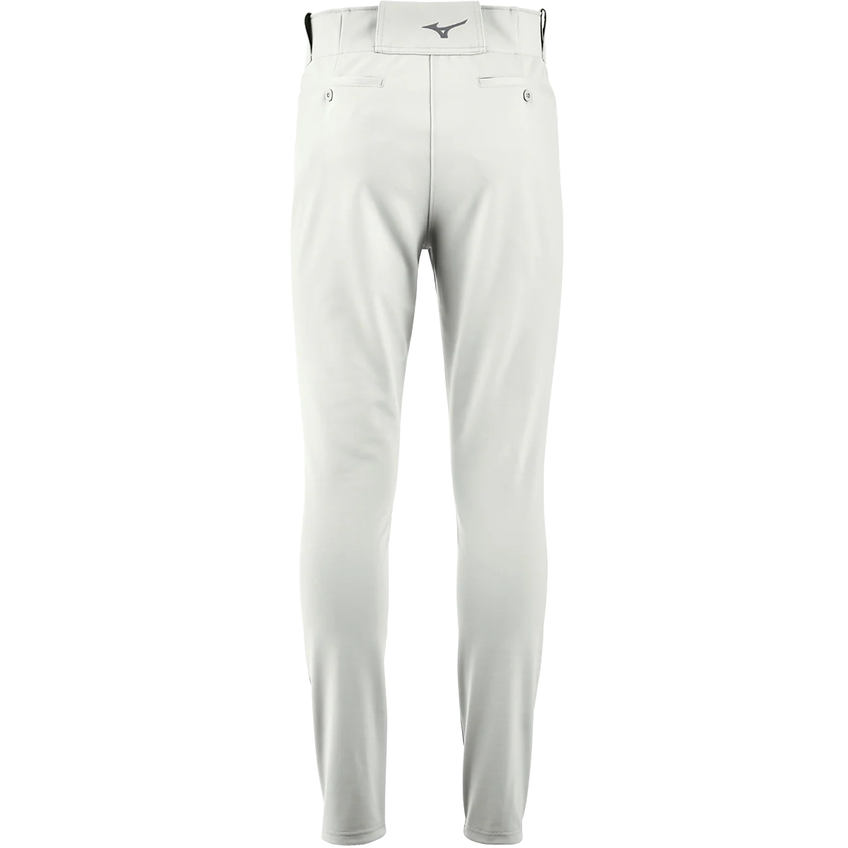 Men's Premier Pro Tapered Pant - Styles Love