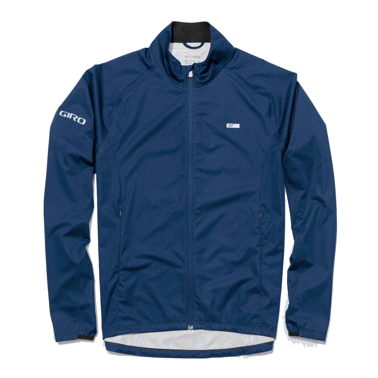 Women's Stow Jacket - Styles Love