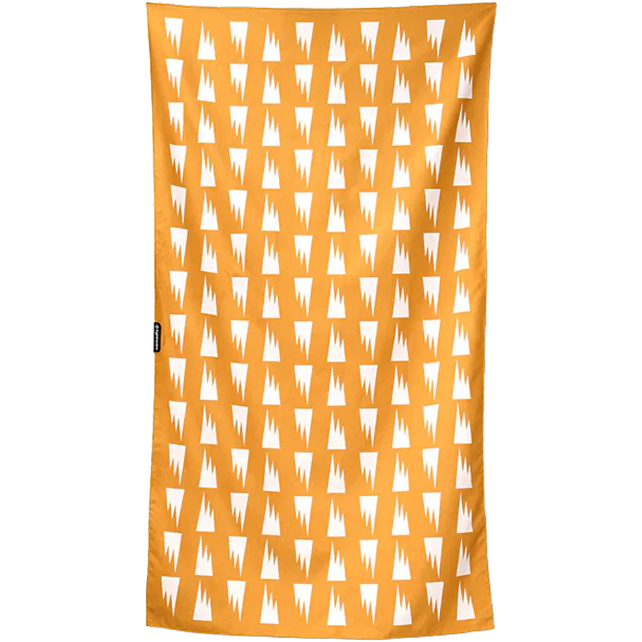 Ultralight Towel - Styles Love