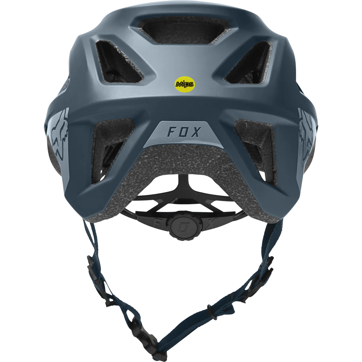 Mainframe Trvrs with MIPS - Styles Love