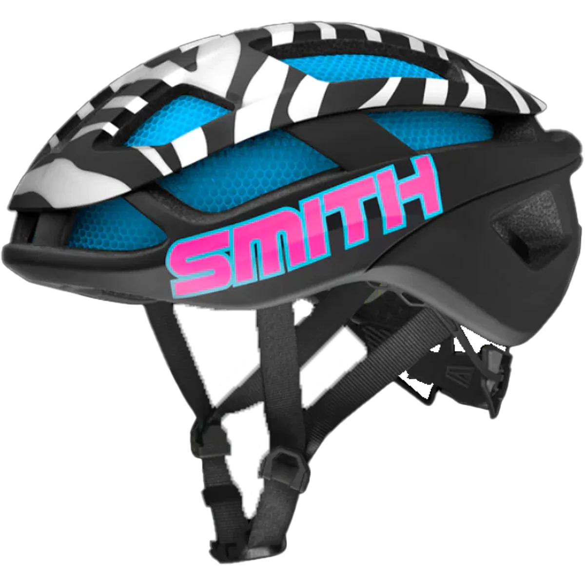 Trace MIPS - Styles Love