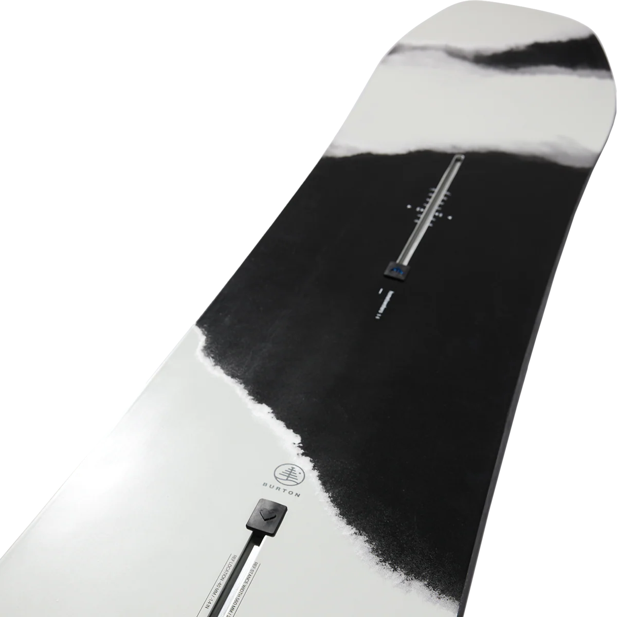 Family Tree Hometown Hero Camber - Styles Love