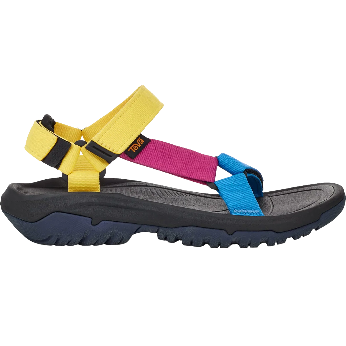 Women's Hurricane XLT2 - Styles Love